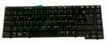 Hewlett Packard Sp Spanish Notebook keyboards - Compaq Keyboard Spanish European